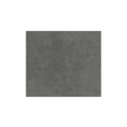 FMG Pietre Rock 无烟煤 P62380 瓷砖 120 x 60 厘米 | Edilceramdesign