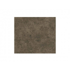 FMG Pietre Rock Brown P62379 瓷砖 120 x 60 厘米 | Edilceramdesign