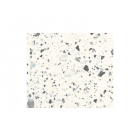 FMG威尼斯白色 P62406 瓷砖 120 x 60 厘米 | Edilceramdesign
