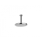 Gessi - Goccia 33766 花洒头 | Edilceram Design