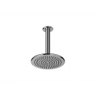 Gessi - Goccia 33762 花洒头 | Edilceram Design