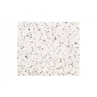 FMG威尼斯里亚托白色 P62420 瓷砖 120 x 60 厘米 | Edilceramdesign