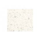 FMG威尼斯锌 P62405 瓷砖 120 x 60 厘米 | Edilceramdesign