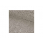 FMG深灰色 STA62442 瓷砖 120 x 60 厘米 | Edilceramdesign