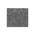 FMG威尼斯里亚托石墨 P62423 瓷砖 120 x 60 厘米 | Edilceramdesign