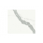 FMG Select Bianco Venato Extra L62300 瓷砖 120 x 60 厘米 | Edilceramdesign