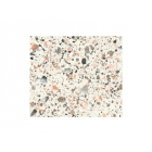 FMG威尼斯粉红色 P62414 瓷砖 120 x 60 厘米 | Edilceramdesign