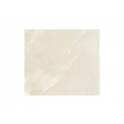 FMG Select Royal Onyx LU62354 瓷砖 120 x 60 厘米 | Edilceramdesign
