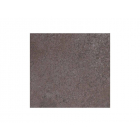 FMG Blast Brown STA66445 瓷砖 60 x 60 厘米 | Edilceramdesign