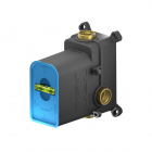 Zucchetti R96716 壁挂式零件 | Edilceram Design