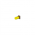 Zucchetti R97832 壁挂式嵌入式部件 | Edilceram Design