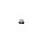 Zucchetti 内置零件 R99676 | Edilceram Design