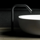 Boffi Garden RIGN04 台面盆出水口 | Edilceramdesign