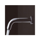 Boffi Liquid RISL01 浴缸或洗脸盆出水口 | Edilceramdesign