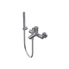 Ritmonio haptic PR43EU201 单把手浴缸龙头 | Edilceramdesign