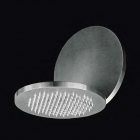 Boffi Eclipse RRRX01 壁挂花洒头 | Edilceram Design
