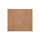 FMG Shade Rust Natural P62317 瓷砖 120 x 60 厘米 | Edilceramdesign