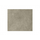 FMG Shade Dove Greige Natural P62318 瓷砖 120 x 60 厘米 | Edilceramdesign