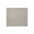 FMG阴影灰色自然 P62324 瓷砖 120 x 60 厘米 | Edilceramdesign
