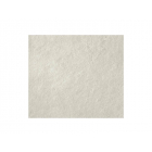 FMG灯罩白色自然 P62322 瓷砖 120 x 60 厘米 | Edilceramdesign