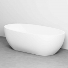 Ceramica Cielo Shui 舒适 SHCOBAT 浴缸 | Edilceramdesign