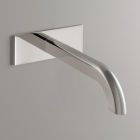 Cea Design Sixty SIX21 出水嘴 | Edilceram Design