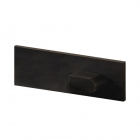 Cea Design Sixty SIX46 壁挂式渐进式混音器 | Edilceram Design