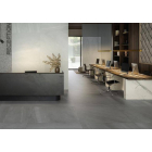 Supergres Time TAUPE TMT1 120x120 石纹效果瓷砖 | Edilceram Design