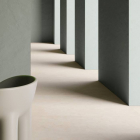 Supergress Rayclay IVORY RIV1 120x120 混凝土效果瓷砖 | Edilceram Design