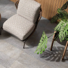 Piastrelle 30x60 Supergress Stoorm WIND Ret WSS7 | Edilceram Design