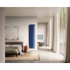 Tubes Kubik 散热器 SUPER OFFER | Edilceram Design
