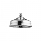 Stella Swan 314A 可调节淋浴喷头 | Edilceramdesign