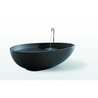 Mastella Design 浴缸 VOV 传统浴缸 VA01 | Edilceramdesign