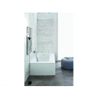 浴缸 Mastella Design KELLY 嵌入式浴缸 VA22 | Edilceramdesign