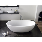 Victoria + Albert 巴塞罗那浴缸 3 传统浴缸 BA3NSWNO | Edilceramdesign