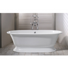 Victoria + Albert Elwick 浴缸 传统 RADNSWOF + ELWBSW 浴缸 | Edilceramdesign