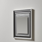 墙镜Antonio Lupi拼贴画 WHITE310 | Edilceramdesign
