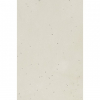 Mutina Primavera XL-BOA51 瓷砖 120x240 | Edilceramdesign