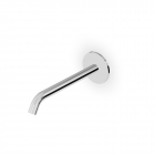 Zucchetti Pan S Z92262 喷嘴 | Edilceram Design