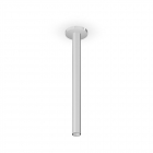 Zucchetti Pan S Z93024 天花板淋浴臂 | Edilceram Design