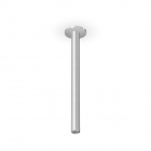 Zucchetti Sablier Z93231.X 淋浴臂 | Edilceram Design