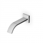 Zucchetti Aguablu Z93764 喷嘴 | Edilceram Design