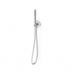 Zucchetti Sablier 淋浴套件 Z93929.X | Edilceram Design