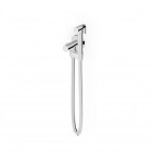 Zucchetti Jingle 截止水龙头 Z93994 | Edilceram Design