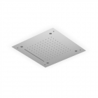 Zucchetti Sablier Z94293 多功能淋浴喷头 | Edilceram Design