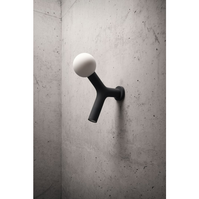 Antonio Lupi ·阿波罗 APOLLO2 淋浴喷头 | Edilceram Design