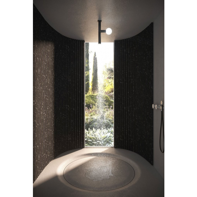 淋浴喷头Antonio Lupi Apollo APOLLO3 | Edilceram Design