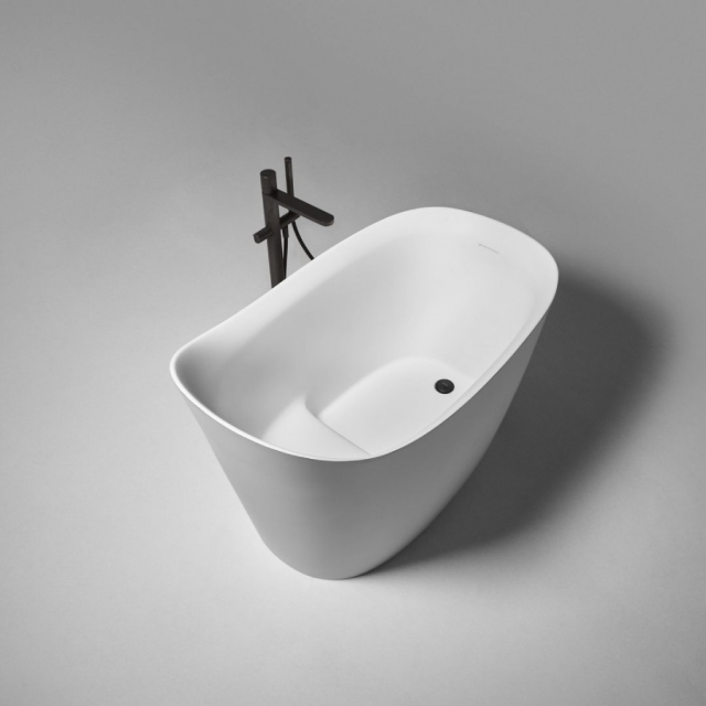 浴缸Antonio Lupi MASTELLO | Edilceram Design