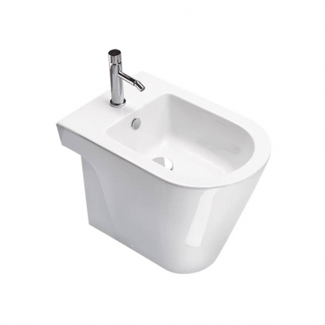 坐浴盆Catalano Zero 1BI5500 | Edilceramdesign