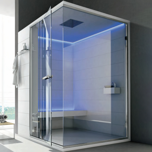 哈夫罗吉卜Hafro Ghibli SGH20011 | Edilceram Design